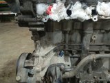 WN1012EW00 Двигатель Hyundai Creta 2016 фото 7