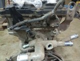 WN1012EW00 Двигатель Hyundai Creta 2016 фото 12