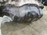 WN1012EW00 Двигатель Hyundai Creta 2016 фото 24