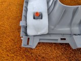 403005661AAAGY Накладка на стойку кузова задняя левая Chery Tiggo 7 Pro Max 2024 фото 13