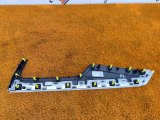 403001569AAASR, 403001569AA Накладка двери задняя левая Chery Tiggo 7 Pro Max 2024 фото 7