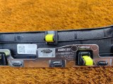 403001569AAASR, 403001569AA Накладка двери задняя левая Chery Tiggo 7 Pro Max 2024 фото 10