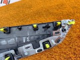 403001569AAASR, 403001569AA Накладка двери задняя левая Chery Tiggo 7 Pro Max 2024 фото 13