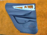 403004332AAABK Обшивка двери задняя левая Chery Tiggo 7 Pro Max 2024 фото 5