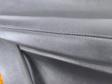 403004332AAABK Обшивка двери задняя левая Chery Tiggo 7 Pro Max 2024 фото 11