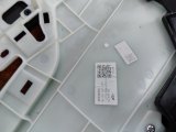 403004332AAABK Обшивка двери задняя левая Chery Tiggo 7 Pro Max 2024 фото 17