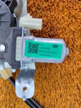 554000864AA Стеклоподъемник задний левый Chery Tiggo 7 Pro Max 2024 фото 9