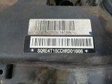 E4G161002015MA, 2210282, E4T15B3701050BACB, E4T16-1007083, SQRE4T15C Двигатель Omoda C5 2024 фото 11