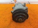 4472806585, 88310-02790 Компрессор кондиционера Toyota Corolla 2018 фото 4