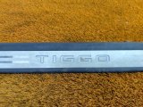 403000779AAABE Накладка порога передняя правая Chery Tiggo 7 Pro Max 2024 фото 4