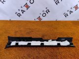 403000779AAABE Накладка порога передняя правая Chery Tiggo 7 Pro Max 2024 фото 10