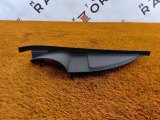 401001621AA Накладка торпедо передняя правая Chery Tiggo 7 Pro Max 2024 фото 5