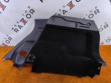 403001310AAABK, 403005660AAABK Обшивка багажника задняя правая Chery Tiggo 7 Pro Max 2024 фото 2