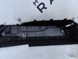 403001310AAABK, 403005660AAABK Обшивка багажника задняя правая Chery Tiggo 7 Pro Max 2024 фото 18