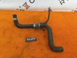 165770T020, 165710T150, 165730T070 Тройник системы охлаждения Toyota Corolla 2018 фото 1
