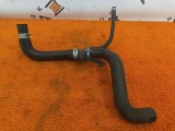165770T020, 165710T150, 165730T070 Тройник системы охлаждения Toyota Corolla 2018 фото 2