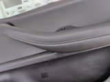 403004825AAABK, 403004825AAABK, 403004829AAABN, 403004825AAABK Обшивка двери передняя правая Chery Tiggo 7 Pro Max 2024 фото 11