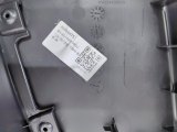403004825AAABK, 403004825AAABK, 403004829AAABN, 403004825AAABK Обшивка двери передняя правая Chery Tiggo 7 Pro Max 2024 фото 17