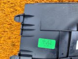401000331AA Накладка центральной консоли Chery Tiggo 7 Pro Max 2024 фото 11