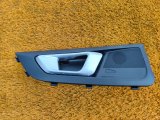 403004392AA, 808000234AA Ручка двери внутренняя задняя левая Chery Tiggo 7 Pro Max 2024 фото 2