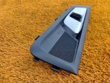 403004392AA, 808000234AA Ручка двери внутренняя задняя левая Chery Tiggo 7 Pro Max 2024 фото 3