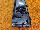 403004392AA, 808000234AA Ручка двери внутренняя задняя левая Chery Tiggo 7 Pro Max 2024 фото 9