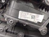 83301D4220 Обшивка двери задняя левая Kia Optima 2019 фото 13