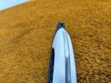 403002412AA Ручка двери наружняя передняя правая Chery Tiggo 7 Pro Max 2024 фото 7