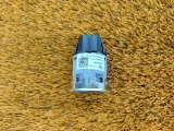 808000107AA Кнопка запуска двигателя Chery Tiggo 7 Pro Max 2024 фото 3
