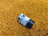 808000107AA Кнопка запуска двигателя Chery Tiggo 7 Pro Max 2024 фото 8