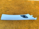 403003536AAAGY, 403003536AA Накладка на стойку кузова передняя правая Chery Tiggo 7 Pro Max 2024 фото 1