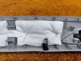 403003536AAAGY, 403003536AA Накладка на стойку кузова передняя правая Chery Tiggo 7 Pro Max 2024 фото 12