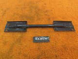 5750112020, 57501-12020 Распорка кузова Toyota Corolla 2018 фото 1