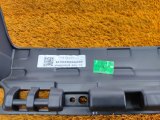 401003955AAABK, T1EFL5306510 Накладка торпедо передняя правая Chery Tiggo 7 Pro Max 2024 фото 5