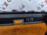 401003955AAABK, T1EFL5306510 Накладка торпедо передняя правая Chery Tiggo 7 Pro Max 2024 фото 6