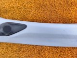 403003535AAAGY, 403004040AAAGY Накладка на стойку кузова передняя левая Chery Tiggo 7 Pro Max 2024 фото 4
