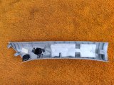 403003535AAAGY, 403004040AAAGY Накладка на стойку кузова передняя левая Chery Tiggo 7 Pro Max 2024 фото 7