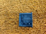 703000140AA Разъем USB Chery Tiggo 7 Pro Max 2024 фото 3
