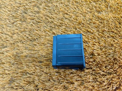 Разъем USB