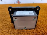 156000276AA Кулиса КПП Chery Tiggo 7 Pro Max 2024 фото 9