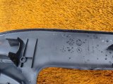 403001373AAABK, 403001373AA Накладка порога задняя правая Chery Tiggo 7 Pro Max 2024 фото 11