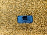 808000196AA Кнопка обогрева сидений Chery Tiggo 7 Pro Max 2024 фото 5