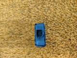 808000196AA Кнопка обогрева сидений Chery Tiggo 7 Pro Max 2024 фото 6