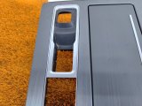 T1EFL5306066, T1EFL5306072, T1EFL5306062 Накладка центральной консоли Chery Tiggo 7 Pro Max 2024 фото 4