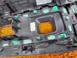 T1EFL5306066, T1EFL5306072, T1EFL5306062 Накладка центральной консоли Chery Tiggo 7 Pro Max 2024 фото 12