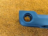 401001908AAABK, T1C5303017BBK, 401001988AAABN Декоративная накладка торпедо Chery Tiggo 7 Pro Max 2024 фото 3