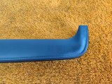 401001908AAABK, T1C5303017BBK, 401001988AAABN Декоративная накладка торпедо Chery Tiggo 7 Pro Max 2024 фото 7