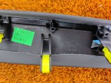 401001908AAABK, T1C5303017BBK, 401001988AAABN Декоративная накладка торпедо Chery Tiggo 7 Pro Max 2024 фото 11