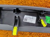 401001908AAABK, T1C5303017BBK, 401001988AAABN Декоративная накладка торпедо Chery Tiggo 7 Pro Max 2024 фото 12