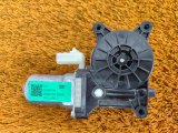 554000917AA Мотор стеклоподъемника передний левый Chery Tiggo 7 Pro Max 2024 фото 1